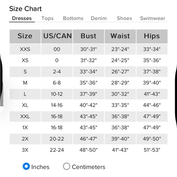 Lulu’s Sage Green Satin Jacquard Cowl Neck Midi Dress. - Picture 7 of 7